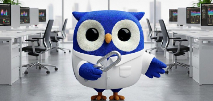 Get Maximum of your Link Building Campaigns with Adsy: Useful Tips to Use with Adsy Catalog