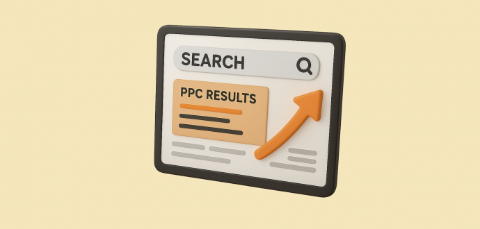 Paid Search Analysis