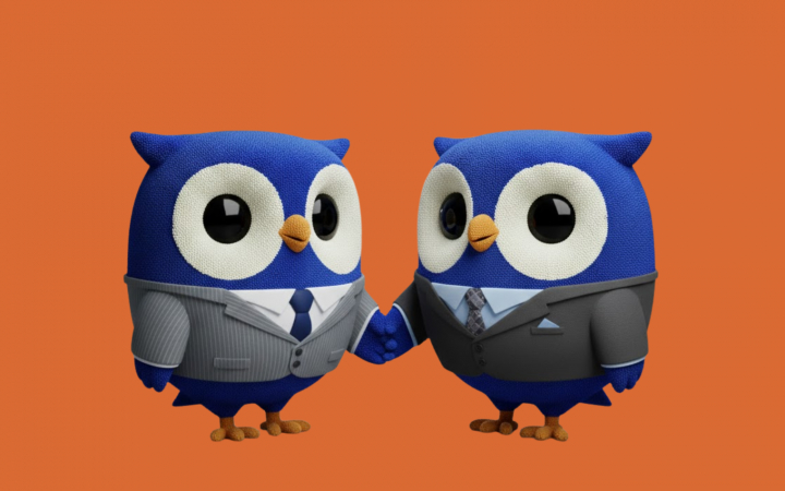 SEO Sales for Local and Global Businesses