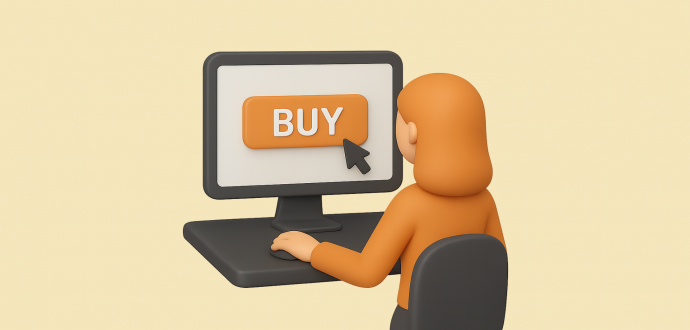 Top 10 Factors Influencing Consumer Purchase Decisions