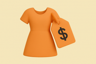 How to Price a Product: Most Common Strategies