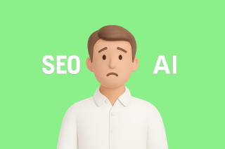 Is SEO Dead with the Rise of AI-Generated Content?