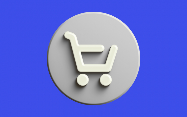 Meet Cart: Your Updated Workflow on Adsy