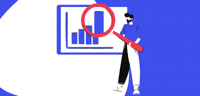 Best SEO Audit Tools