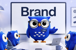 Breathing brand is more vital than KPI