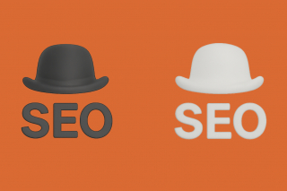 Ethical vs. Unethical SEO: What You Need to Know