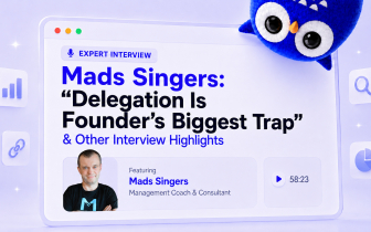 Mads Singers