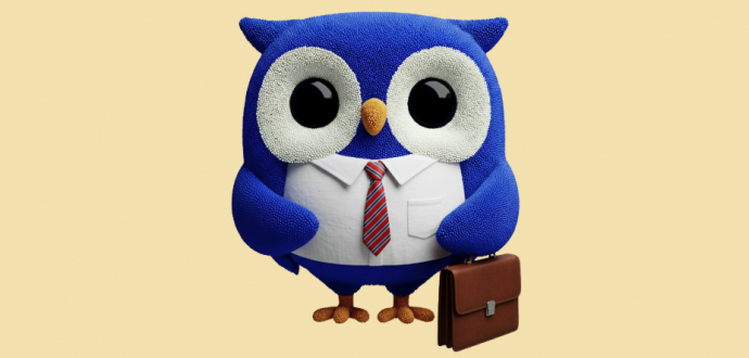 private equity marketing