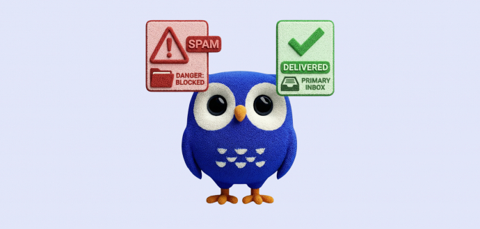 Best Email Deliverability Tools