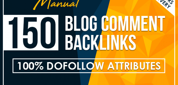 Comment Backlinks