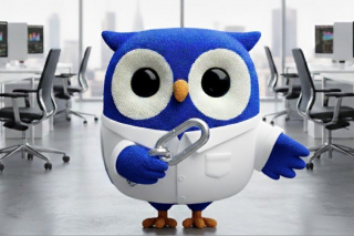 Get Maximum of your Link Building Campaigns with Adsy: Useful Tips to Use with Adsy Catalog