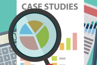 Content Marketing Case Studies to Learn From