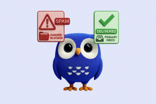 Best Email Deliverability Tools