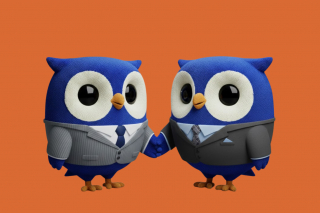 SEO Sales for Local and Global Businesses