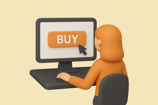 Top 10 Factors Influencing Consumer Purchase Decisions