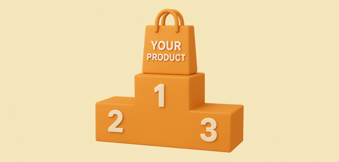 Product Positioning