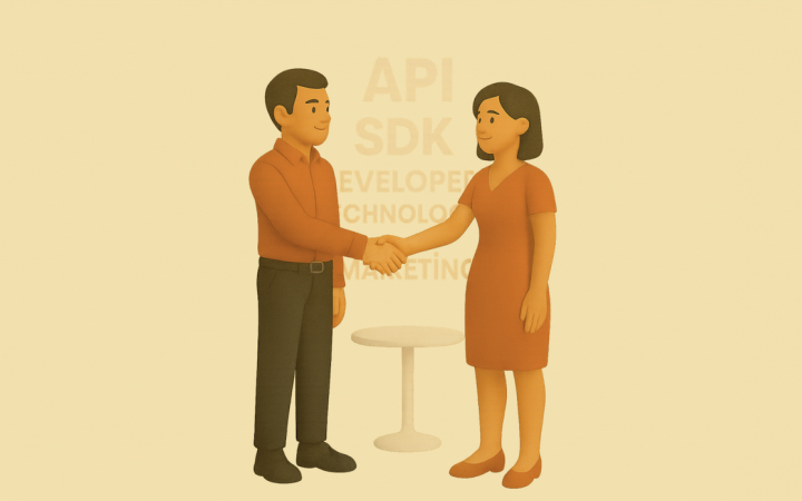 What Is Developer Marketing? A Complete Guide for Tech Brands