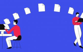 How to Submit an Article