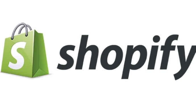 Shopify Backlinks