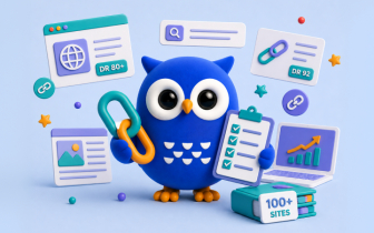 free backlinks