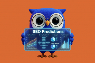 seo expert predictions