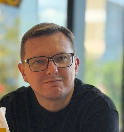 Nikolay