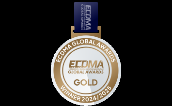 /upload/award/2026-07/5843285f556a79a02afe.png