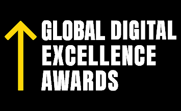 /upload/award/2026-07/77b0602dae51c2d5373c.png