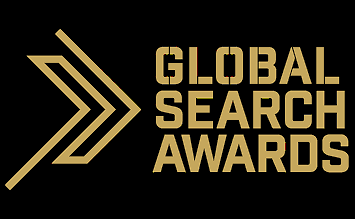 /upload/award/2026-07/b39d226c4b1760d81073.png