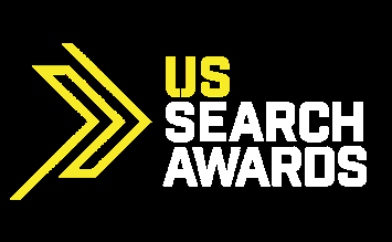 /upload/award/2026-07/bff08d05491458cb4be1.png