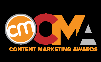 /upload/award/2026-07/c8718037697706a1de6f.png