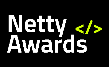 /upload/award/2026-07/cafc560a6ec92d5ada58.png