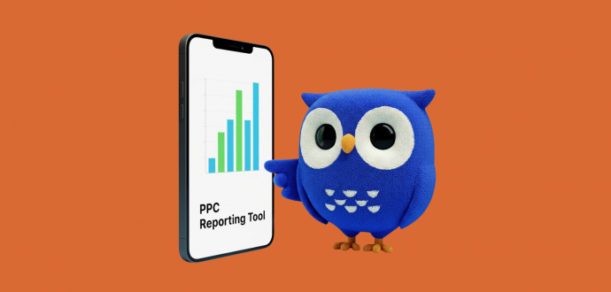 PPC Reporting Tools