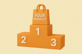 Product Positioning