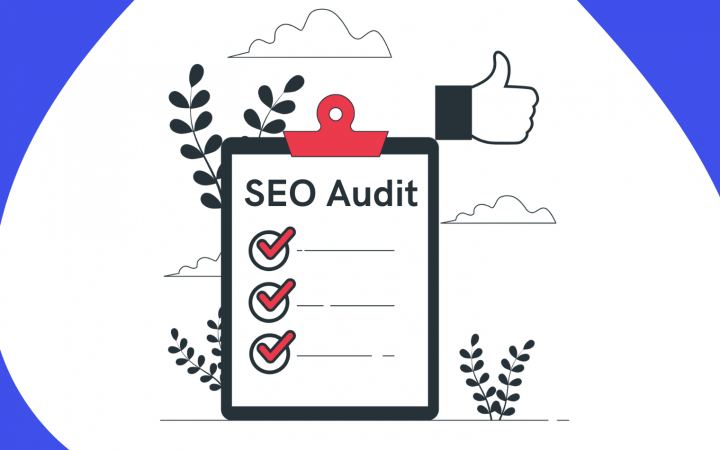 SEO Audit Report Sample: How Should Your Audit Look Like?