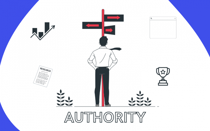 What Is Authoritative Content & How to Use It in Marketing?