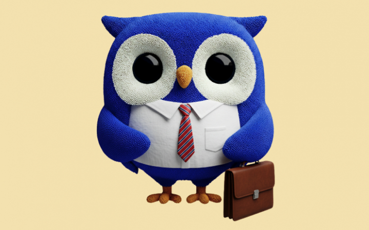 private equity marketing