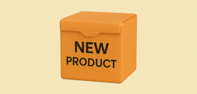 How to Name a Product That Sells