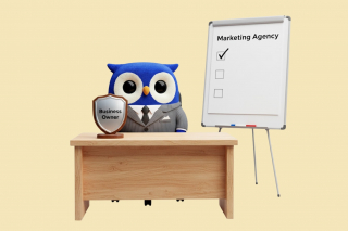 how to hire a marketing agency
