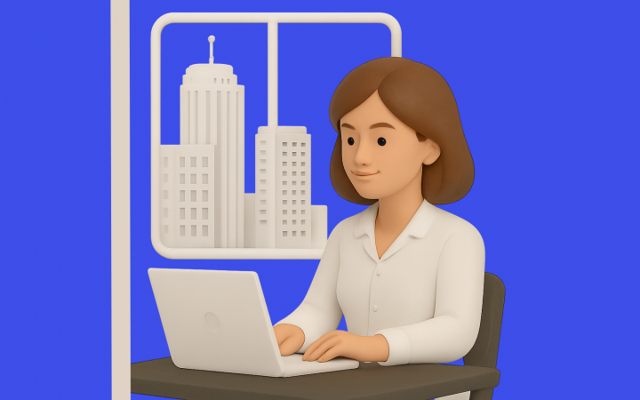 B2B Copywriting: Everything You Need to Know (With Examples)