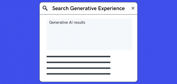 Google’s Search Generative Experience (SGE): Main Things to Know