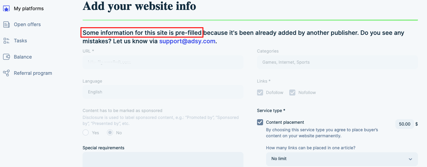 how to monetize blog
