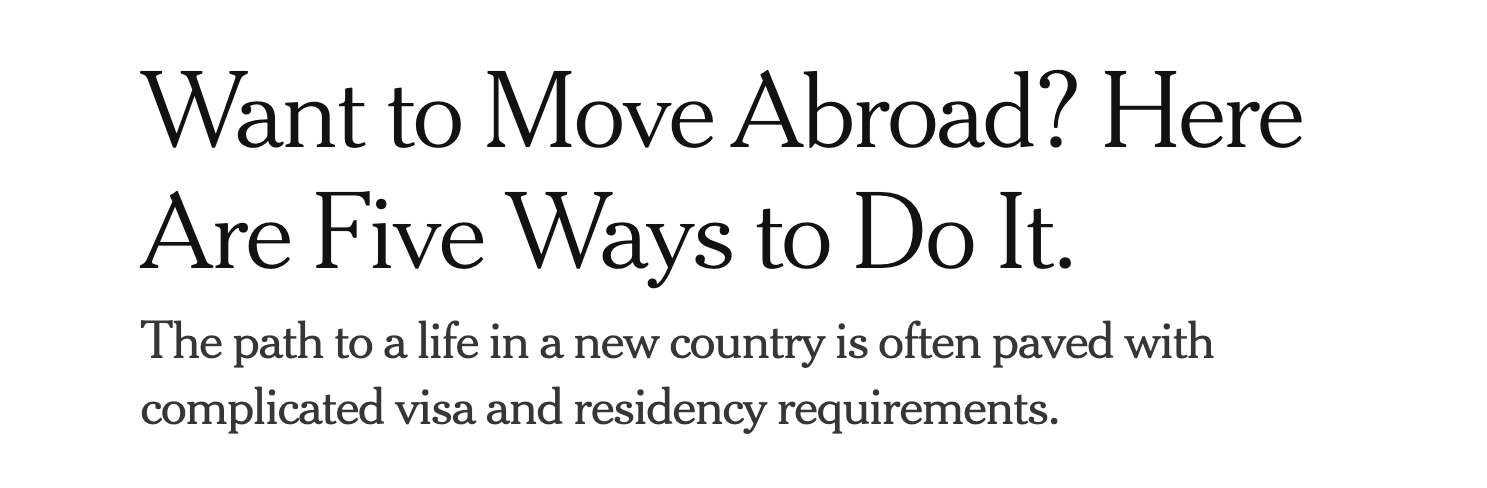 evergreen content for news SEO example