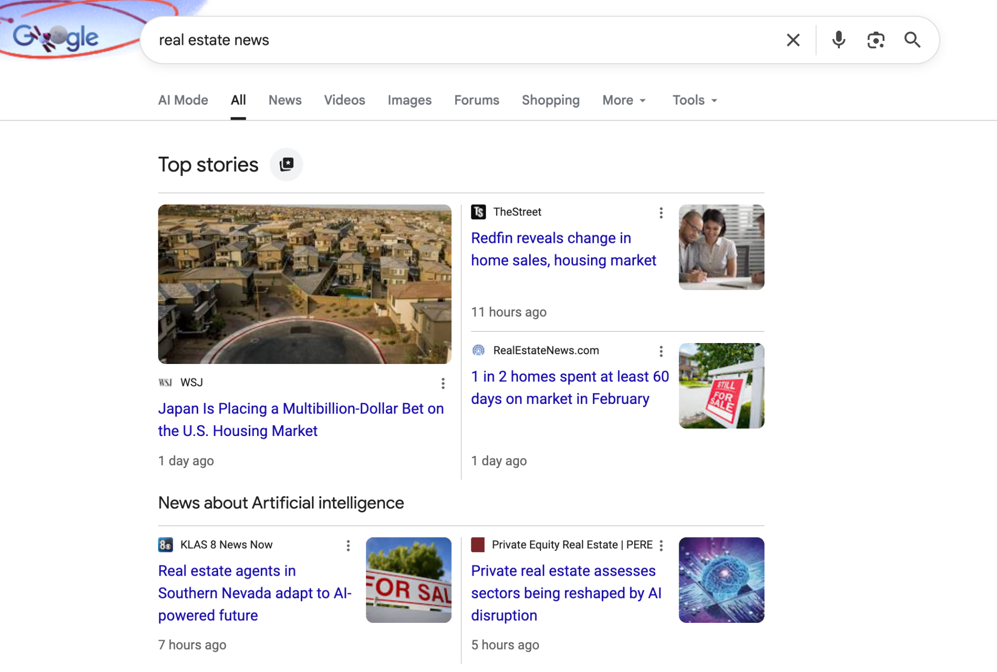 Top stories seo for news sites