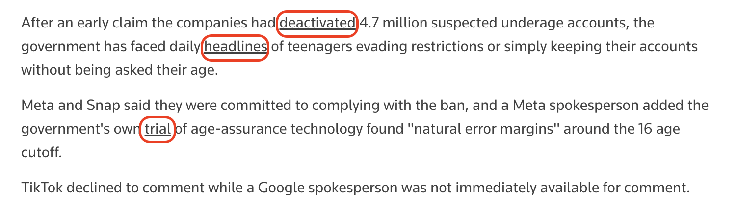internal linking SEO for news sites