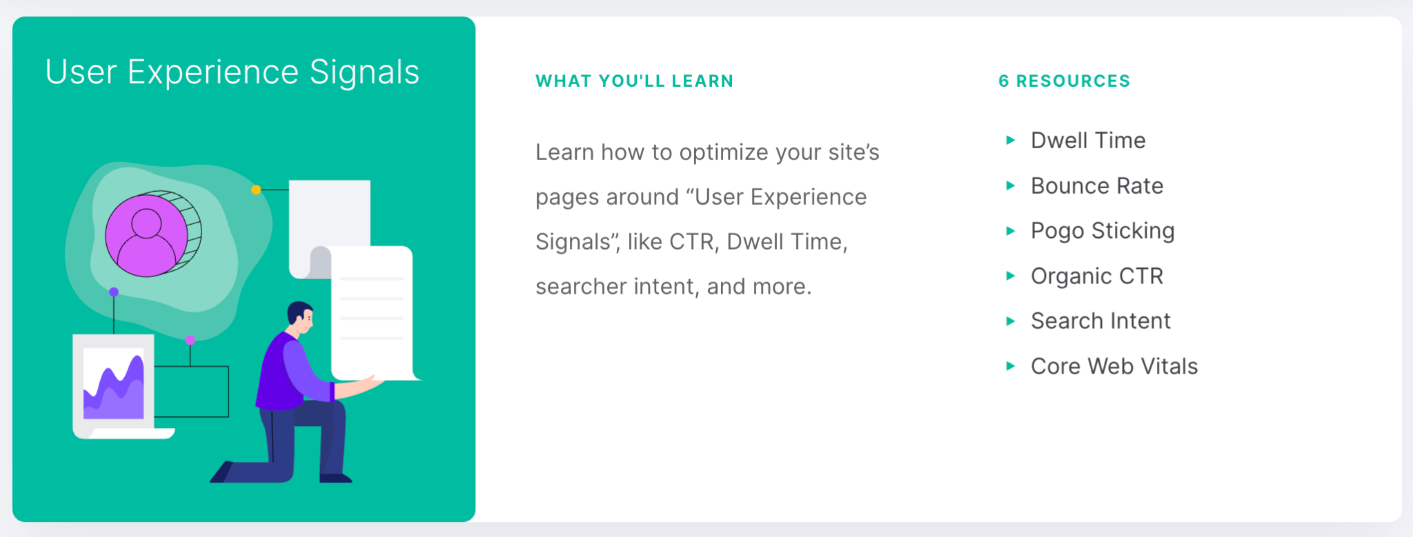 seo pillar pages good examples