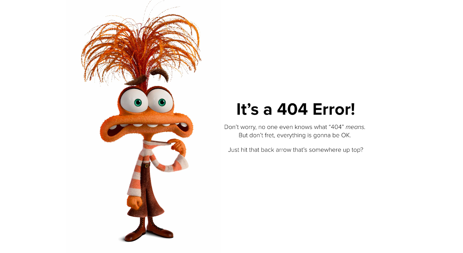 404 error example