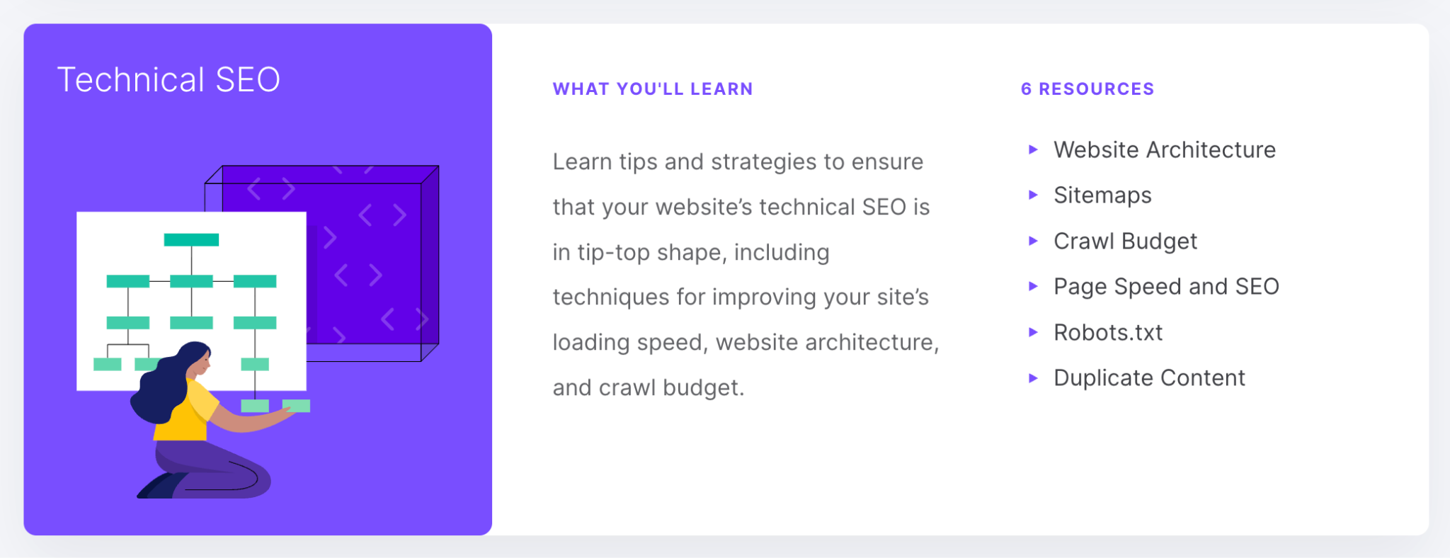 seo pillar pages good examples