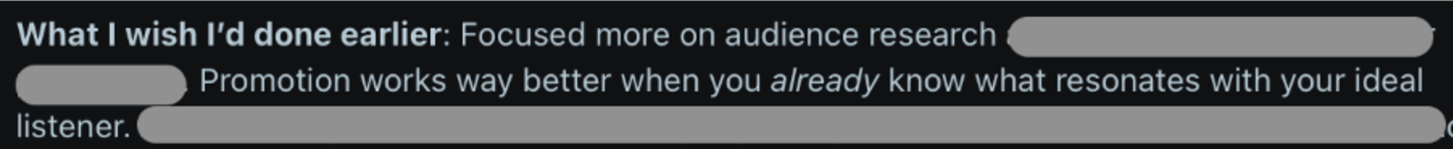 Reddit