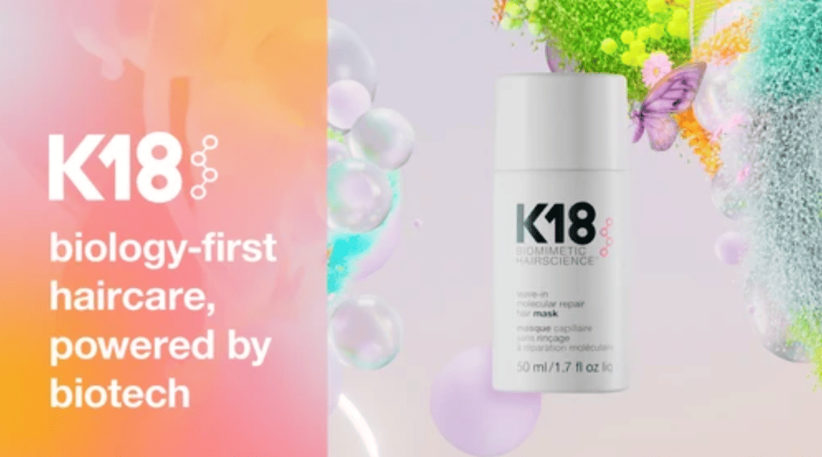 k18